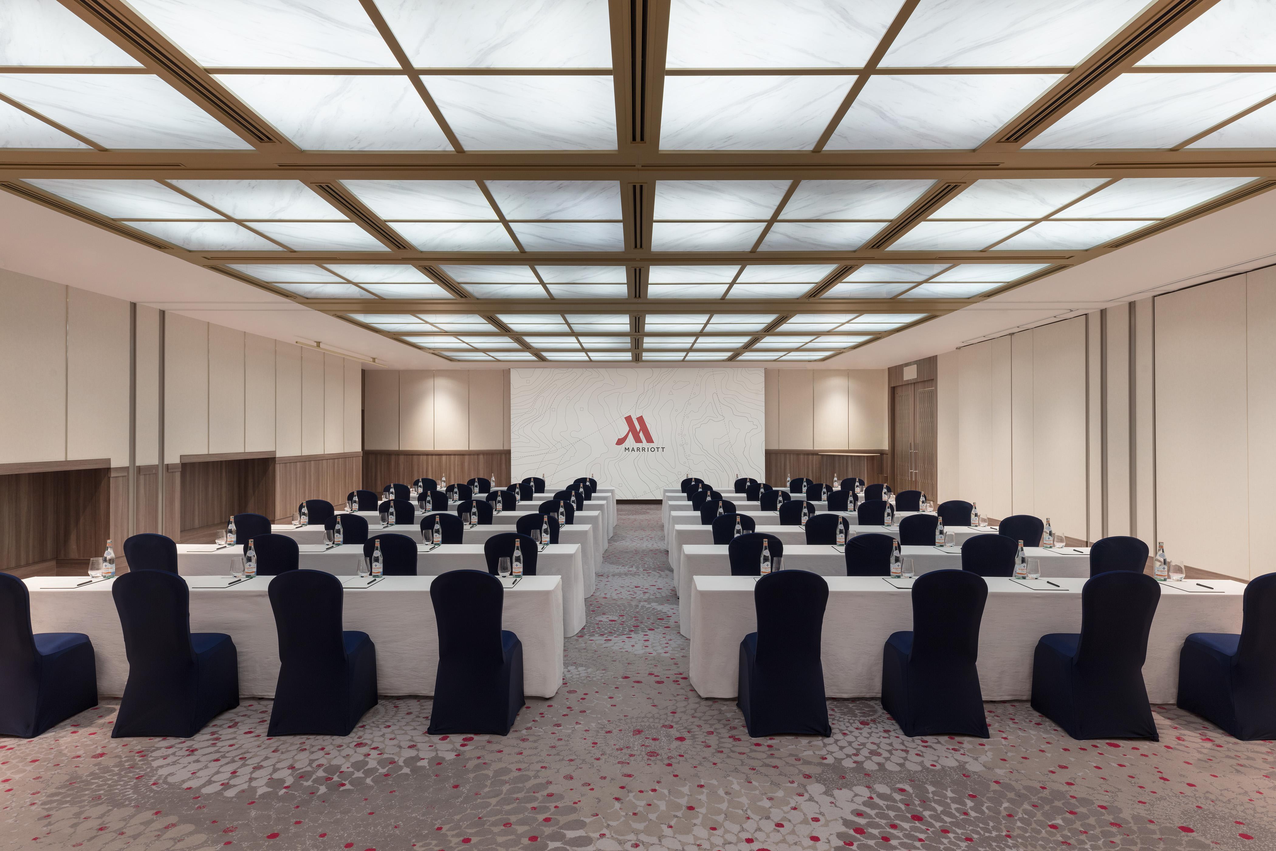 Moriyama Lake Biwa Marriott Hotel מראה חיצוני תמונה