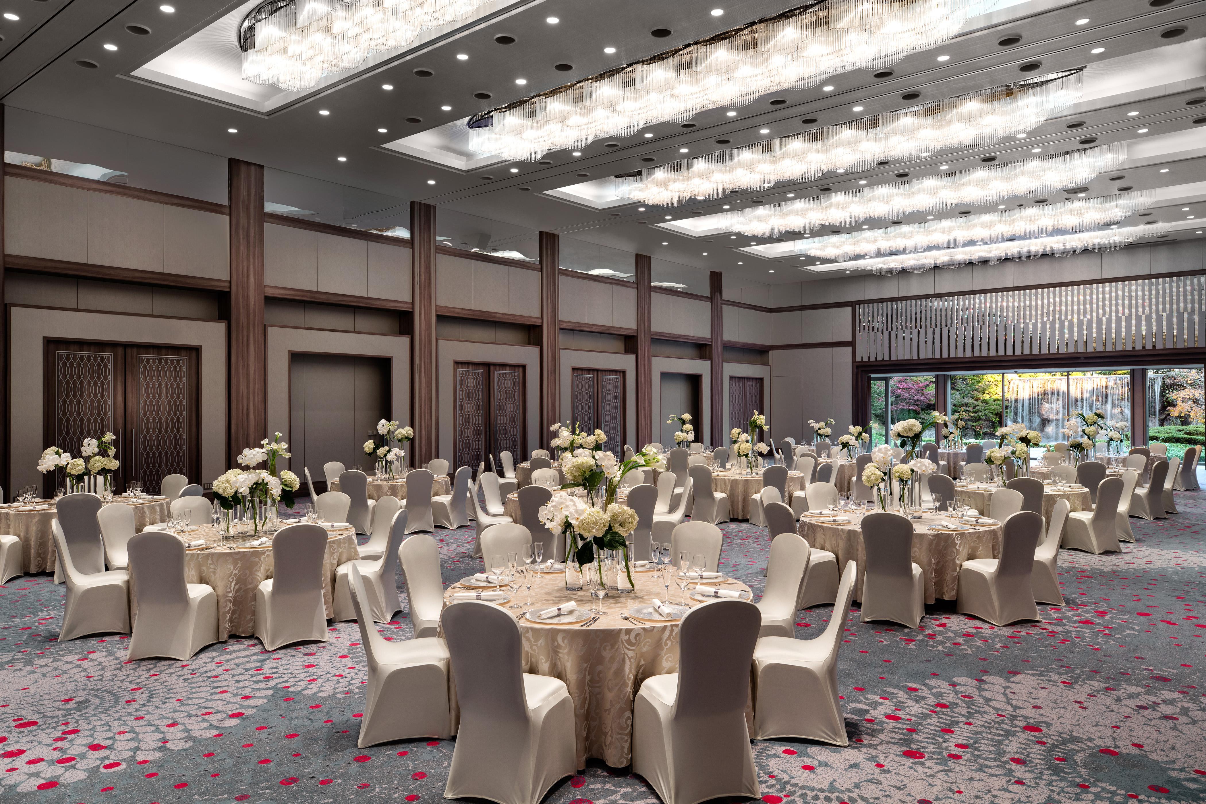 Moriyama Lake Biwa Marriott Hotel מראה חיצוני תמונה