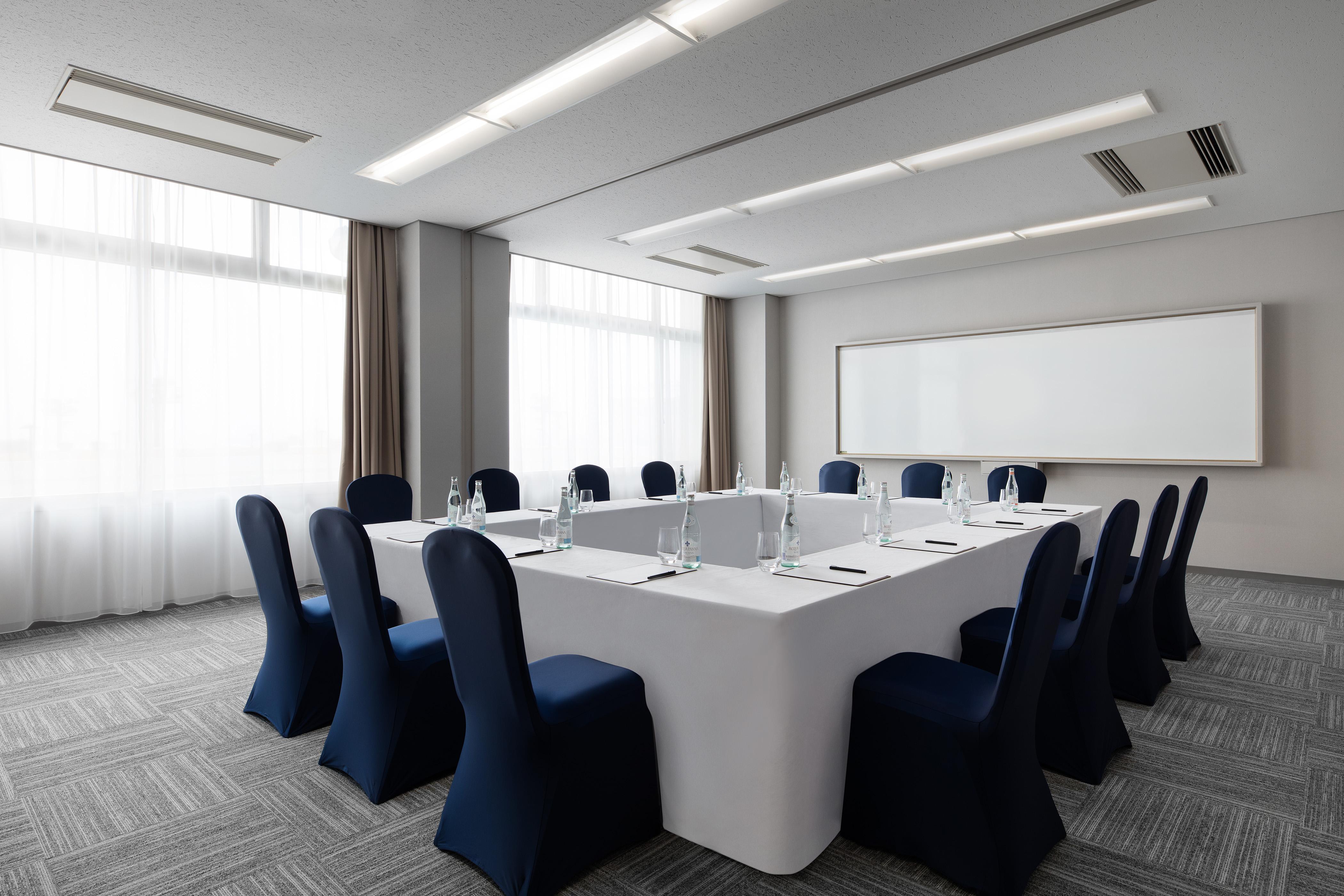 Moriyama Lake Biwa Marriott Hotel מראה חיצוני תמונה