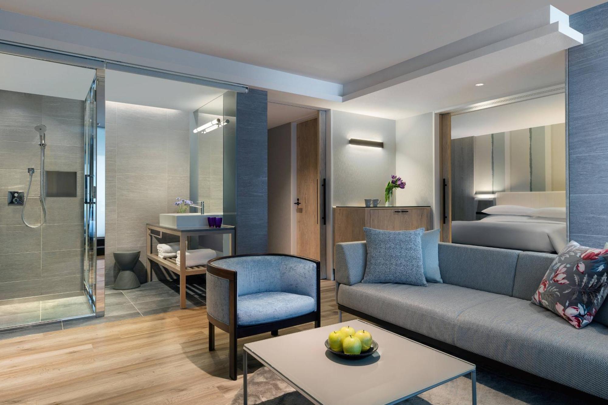 Moriyama Lake Biwa Marriott Hotel מראה חיצוני תמונה