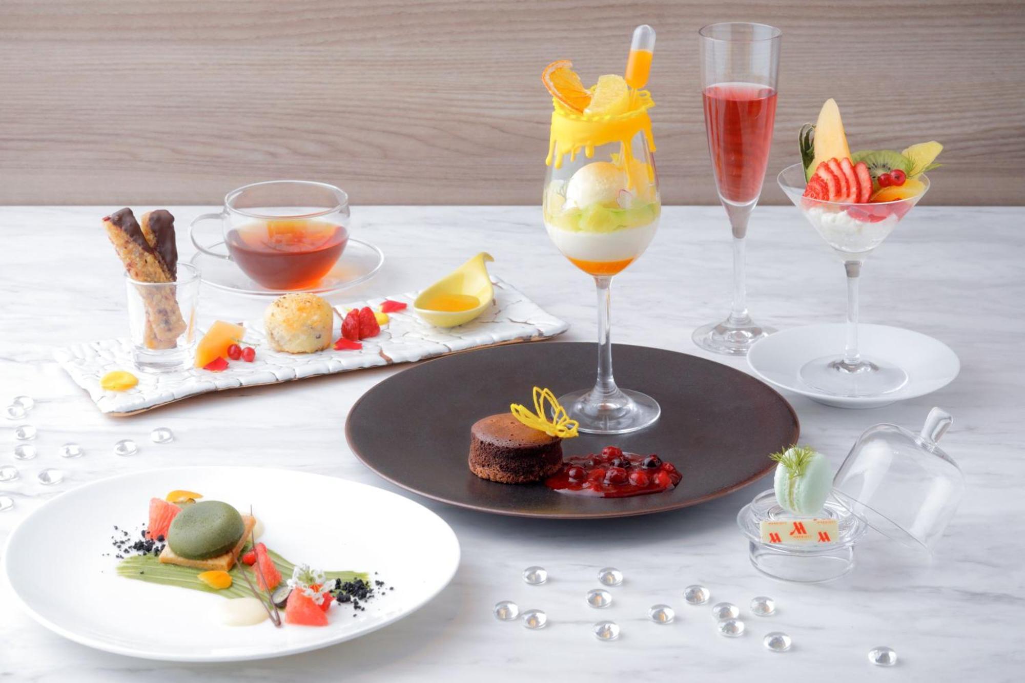 Moriyama Lake Biwa Marriott Hotel מראה חיצוני תמונה